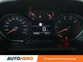Peugeot Rifter 1.5 Blue-HDi Allure L1 *SPUR*BT*2-ZONEN* Braun - thumbnail 20