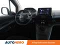 Peugeot Rifter 1.5 Blue-HDi Allure L1 *SPUR*BT*2-ZONEN* Braun - thumbnail 13