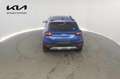 Kia Stonic 1.0 T-GDi MHEV Concept 100 Azul - thumbnail 5