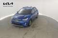 Kia Stonic 1.0 T-GDi MHEV Concept 100 Azul - thumbnail 1