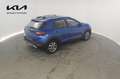 Kia Stonic 1.0 T-GDi MHEV Concept 100 Azul - thumbnail 6
