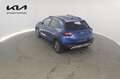 Kia Stonic 1.0 T-GDi MHEV Concept 100 Azul - thumbnail 4
