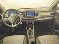 Kia Stonic 1.0 T-GDi MHEV Concept 100 Azul - thumbnail 9