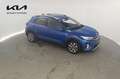 Kia Stonic 1.0 T-GDi MHEV Concept 100 Azul - thumbnail 7