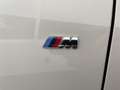 BMW 220 Coupé 220i M SPORT AUT NAVI LED SHZ 18ALU 220i ... Blanc - thumbnail 20