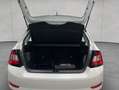 Skoda Fabia 1.0 MPI Drive 125 Weiß - thumbnail 5
