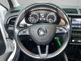 Skoda Fabia 1.0 MPI Drive 125 Weiß - thumbnail 11