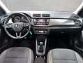 Skoda Fabia 1.0 MPI Drive 125 Weiß - thumbnail 13