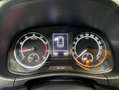Skoda Fabia 1.0 MPI Drive 125 Weiß - thumbnail 12