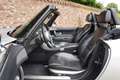 BMW Z8 Roadster "One owner from new" Presented in the col Zilver - thumbnail 11