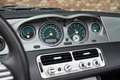 BMW Z8 Roadster "One owner from new" Presented in the col Zilver - thumbnail 43