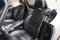BMW Z8 Roadster "One owner from new" Presented in the col Zilver - thumbnail 29