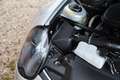 BMW Z8 Roadster "One owner from new" Presented in the col Zilver - thumbnail 13