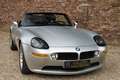 BMW Z8 Roadster "One owner from new" Presented in the col Zilver - thumbnail 46