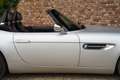 BMW Z8 Roadster "One owner from new" Presented in the col Zilver - thumbnail 28