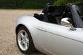BMW Z8 Roadster "One owner from new" Presented in the col Zilver - thumbnail 16