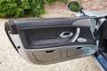 BMW Z8 Roadster "One owner from new" Presented in the col Zilver - thumbnail 23