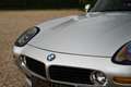 BMW Z8 Roadster "One owner from new" Presented in the col Zilver - thumbnail 48