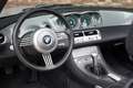 BMW Z8 Roadster "One owner from new" Presented in the col Zilver - thumbnail 31
