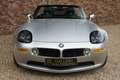 BMW Z8 Roadster "One owner from new" Presented in the col Zilver - thumbnail 50