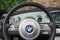 BMW Z8 Roadster "One owner from new" Presented in the col Zilver - thumbnail 39
