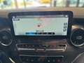 Mercedes-Benz V 250 Avantgarde MBUX*Distro*Liege*Burme*LED Argento - thumbnail 14