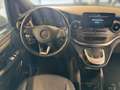 Mercedes-Benz V 250 Avantgarde MBUX*Distro*Liege*Burme*LED Argento - thumbnail 11