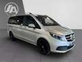 Mercedes-Benz V 250 Avantgarde MBUX*Distro*Liege*Burme*LED Argento - thumbnail 7