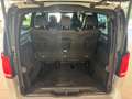 Mercedes-Benz V 250 Avantgarde MBUX*Distro*Liege*Burme*LED Argento - thumbnail 9