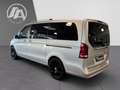 Mercedes-Benz V 250 Avantgarde MBUX*Distro*Liege*Burme*LED Argento - thumbnail 5