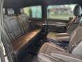 Mercedes-Benz V 250 Avantgarde MBUX*Distro*Liege*Burme*LED Argento - thumbnail 13