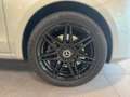 Mercedes-Benz V 250 Avantgarde MBUX*Distro*Liege*Burme*LED Argento - thumbnail 8