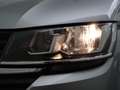 Volkswagen T6.1 Transporter 2.0 TDI L2H1 30 DC Highline | 150 PK | Automaat | Argent - thumbnail 37