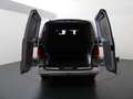 Volkswagen T6.1 Transporter 2.0 TDI L2H1 30 DC Highline | 150 PK | Automaat | Argent - thumbnail 43
