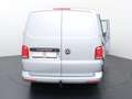 Volkswagen T6.1 Transporter 2.0 TDI L2H1 30 DC Highline | 150 PK | Automaat | Argent - thumbnail 34