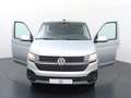 Volkswagen T6.1 Transporter 2.0 TDI L2H1 30 DC Highline | 150 PK | Automaat | Argent - thumbnail 33