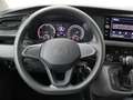 Volkswagen T6.1 Transporter 2.0 TDI L2H1 30 DC Highline | 150 PK | Automaat | Argent - thumbnail 9
