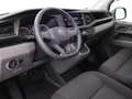 Volkswagen T6.1 Transporter 2.0 TDI L2H1 30 DC Highline | 150 PK | Automaat | Argent - thumbnail 6