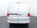 Volkswagen T6.1 Transporter 2.0 TDI L2H1 30 DC Highline | 150 PK | Automaat | Argent - thumbnail 32