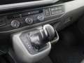 Volkswagen T6.1 Transporter 2.0 TDI L2H1 30 DC Highline | 150 PK | Automaat | Argent - thumbnail 20