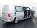 Volkswagen T6.1 Transporter 2.0 TDI L2H1 30 DC Highline | 150 PK | Automaat | Argent - thumbnail 30