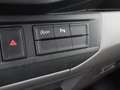 Volkswagen T6.1 Transporter 2.0 TDI L2H1 30 DC Highline | 150 PK | Automaat | Argent - thumbnail 21