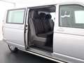 Volkswagen T6.1 Transporter 2.0 TDI L2H1 30 DC Highline | 150 PK | Automaat | Argent - thumbnail 36