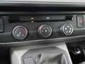 Volkswagen T6.1 Transporter 2.0 TDI L2H1 30 DC Highline | 150 PK | Automaat | Argent - thumbnail 18