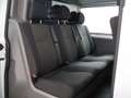 Volkswagen T6.1 Transporter 2.0 TDI L2H1 30 DC Highline | 150 PK | Automaat | Argent - thumbnail 35