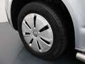 Volkswagen T6.1 Transporter 2.0 TDI L2H1 30 DC Highline | 150 PK | Automaat | Argent - thumbnail 39
