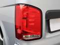 Volkswagen T6.1 Transporter 2.0 TDI L2H1 30 DC Highline | 150 PK | Automaat | Argent - thumbnail 38