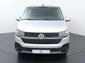 Volkswagen T6.1 Transporter 2.0 TDI L2H1 30 DC Highline | 150 PK | Automaat | Argent - thumbnail 31