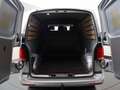 Volkswagen T6.1 Transporter 2.0 TDI L2H1 30 DC Highline | 150 PK | Automaat | Argent - thumbnail 42