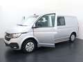 Volkswagen T6.1 Transporter 2.0 TDI L2H1 30 DC Highline | 150 PK | Automaat | Argent - thumbnail 28